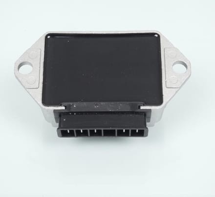 spanningsgelijkrichter rms voor scooter piaggio 50 sfera 1995 c0100 nieuw
