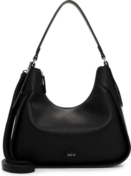 EMILY & NOAH Buideltas E&N Bondy RUE 09 ( 1554 ) - Dames handtassen - black 100