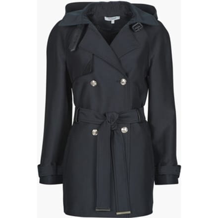 Trenchcoat Morgan GALON