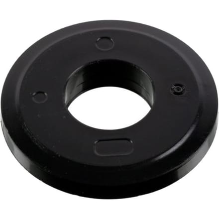 Rollager, veerpootsteunlager FEBI BILSTEIN 177738