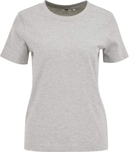 WE Fashion Dames T-shirt