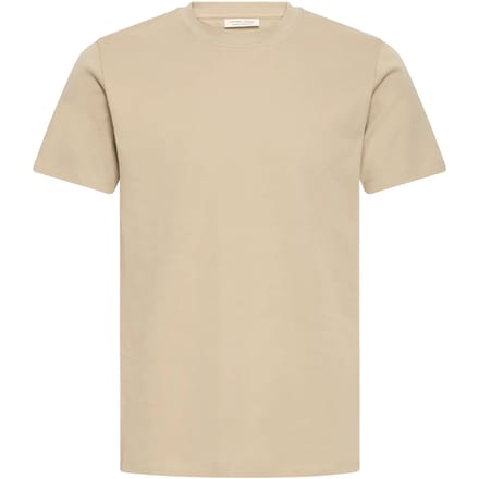 T-shirt Casual Friday Nilo