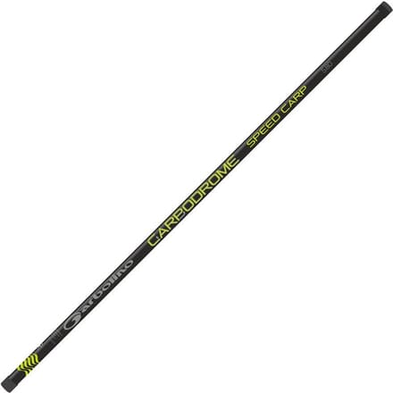Garbolino Vaste Hengel Garbodrome Margin Speed Carp XL 7.30m