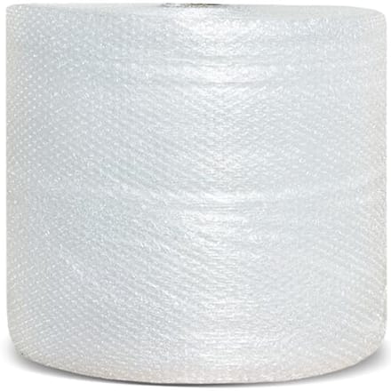 Luchtkussenfolie voor Verpakking en Verhuizing - 50cm x 100m