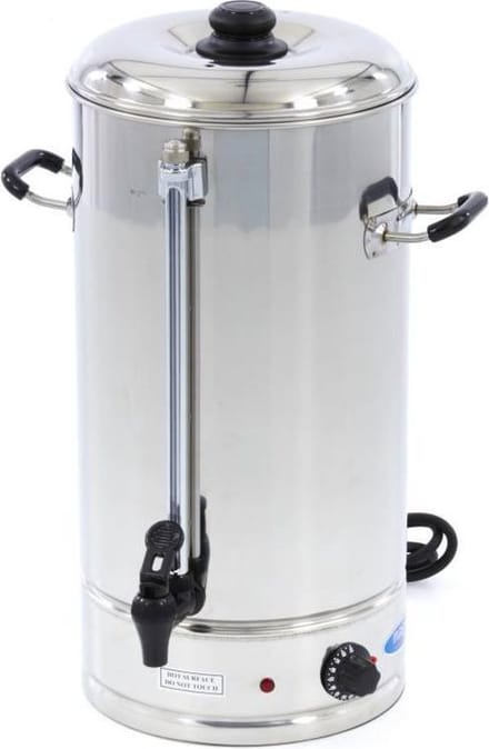 Waterkoker - 20 L