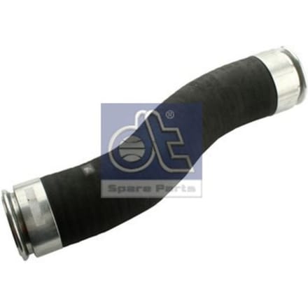 Laadluchtslang DT Spare Parts 2.15186