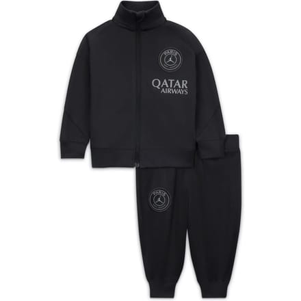 PSG Fourth baby trainingspak Dri-Fit Strike Jordan 2025/26