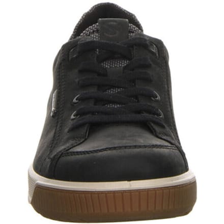 Lage Sneakers Ecco -