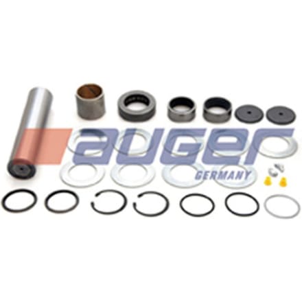 Fusee reparatieset AUGER 52603