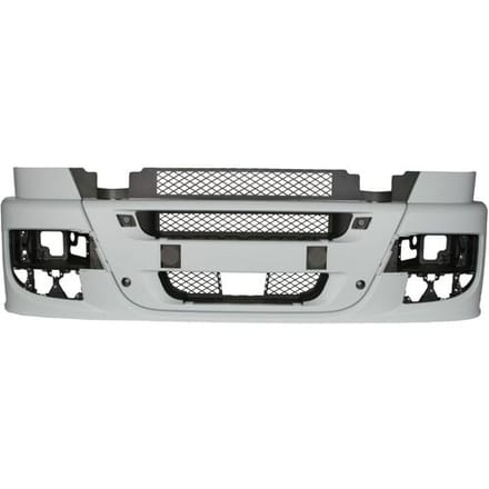 Bumper COVIND 580/105