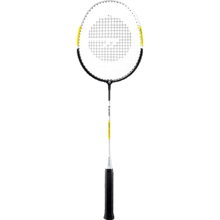 Badmintonracket Hi-Tec Spin