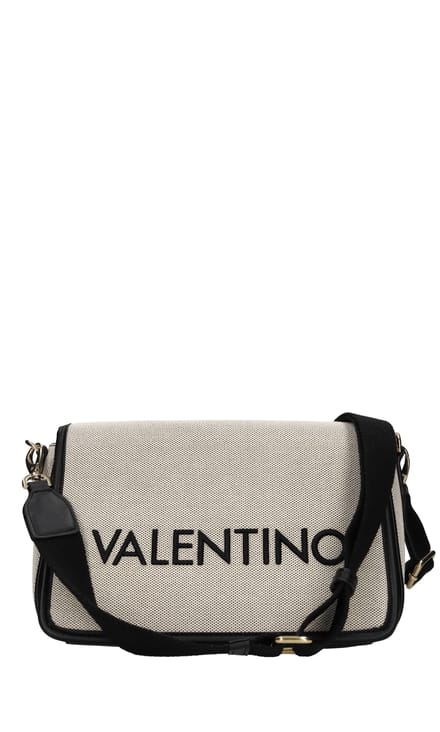 Valentino By Mario Valentino Zakken. Beige