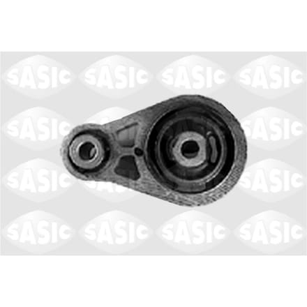 Motorsteun SASIC 4001395