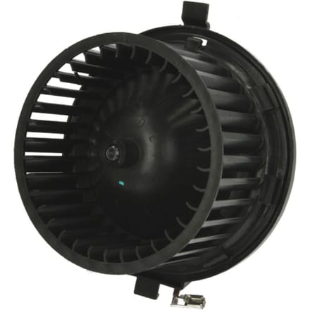 Interieurventilator THERMOTEC DDW001TT