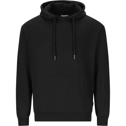 Hoodie Nou Regent V2 Classic
