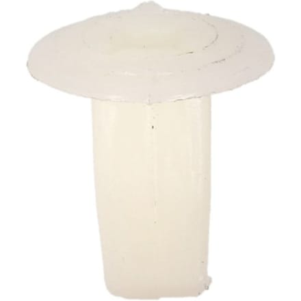 Bekledingsclip ROMIX ROM C10071, 10 Stuk