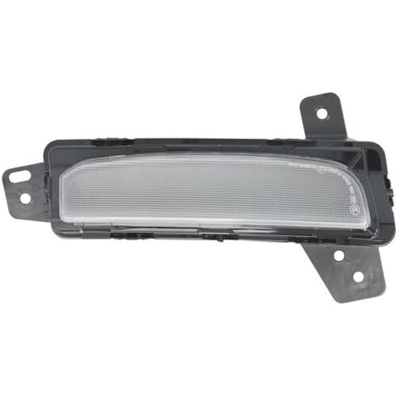 Knipperlicht VALEO 170003