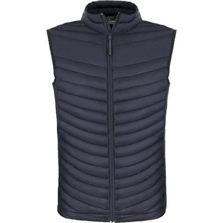 Craghoppers Volwassen Unisex Expert Expolite Thermojack (Donker Marineblauw)