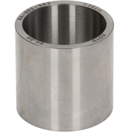 Lager, handgeschakelde versnellingsbak ZF 0735295223ZF