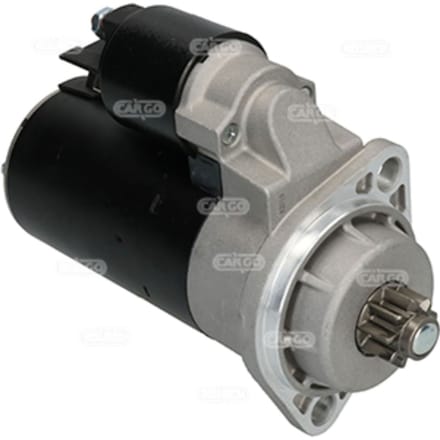 Starter HC-CARGO 116458