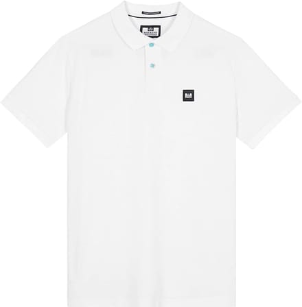 Weekend Offender Canieros