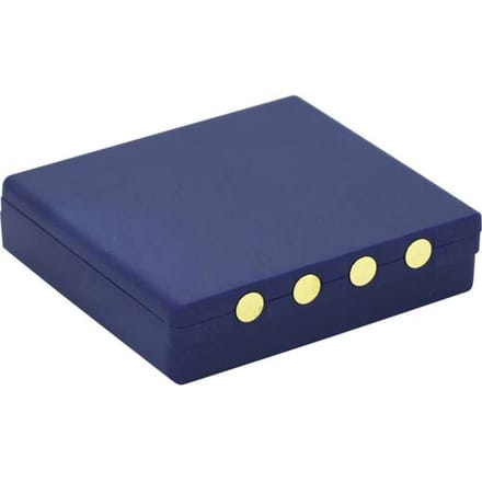 Beltrona Accu voor kraanafstandsbediening 6 V 700 mAh