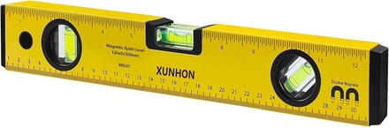 Geschenkendozen Karton Huisvorm 20 x 20 x 18 cm - Pack van 20