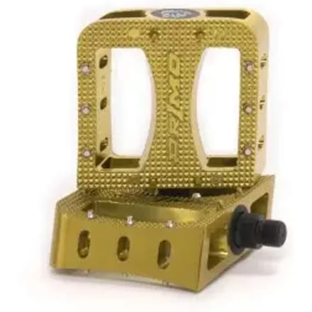 Pedalen Primo Supertenderizer