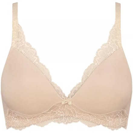Vrouwenbeha Triumph Amourette Charm P