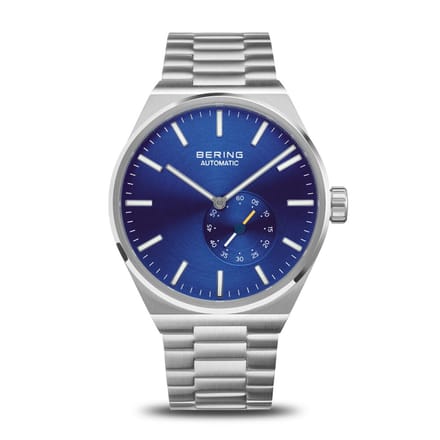 Bering - 19441-707 - Polshorloge - Heren - Automatisch