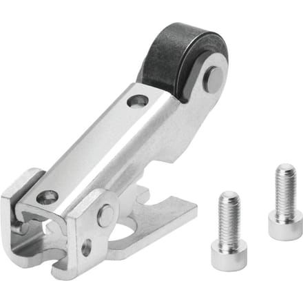 Festo Rolhefboom - 4936