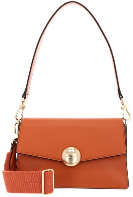 Lacoste Tennis Bliss - Schoudertas 22.5 cm (blossom)