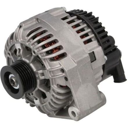 Driefasige generator PULSAR ROTATING ELECTRICS PSR10596