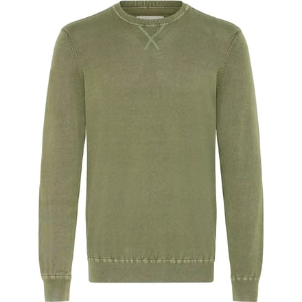 Blend - BHADDO PULLOVER - Heren - Truien