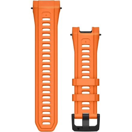 Siliconen horlogebandje Garmin Instinct® 3 50mm