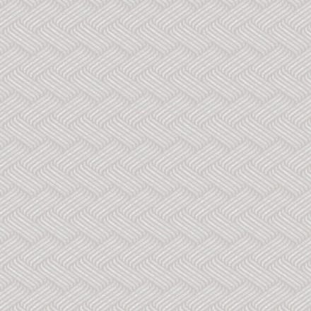Duro Vliesbehang 610-03 - Hav & Land - Modern Grijs - 53cm x 10.05m
