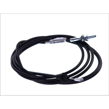 Kabel, kofferdeksel LINEX 11.42.02