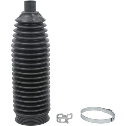 Set balgen, stuurinrichting MEYLE 37-14 620 0010