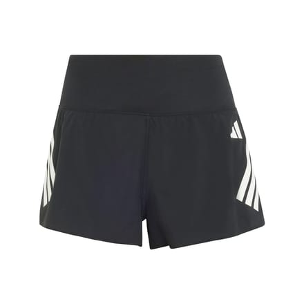 Adidas Performance Adi365 Formotion 2In1 Short - Dames - Zwart