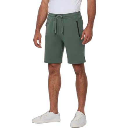 Korte Ragwear Jeyddy