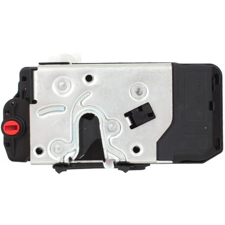 MODECAR - Centrale Deurvergrendeling - Achterdeur Links - Opel Astra H