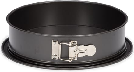 Patisse Springvorm Profi Met Lekvrije Bodem ø 22 cm