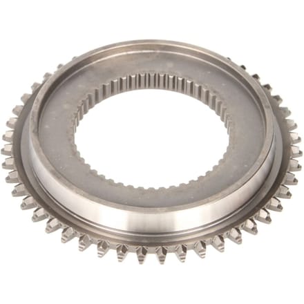 Synchronisatiering, handgeschakelde versnellingsbak ZF 1290304482ZF
