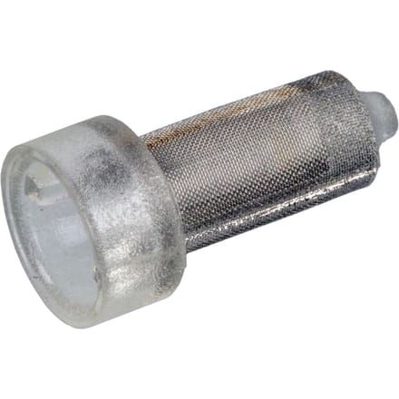 Ureumfilter FEBI BILSTEIN 170085