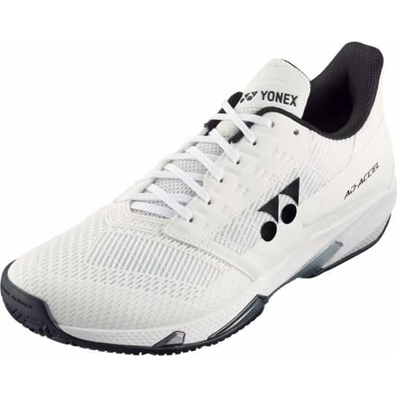 Tennisschoenen Yonex AD-Accel
