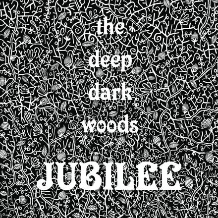 Jubilee