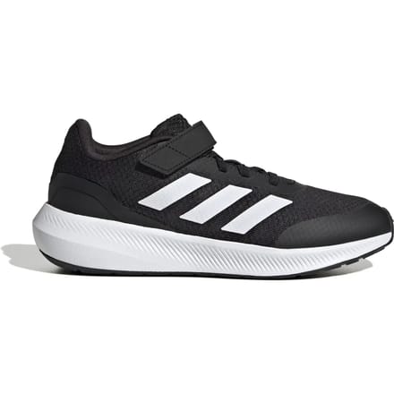 Running kinderschoenen adidas Runfalcon 3.0