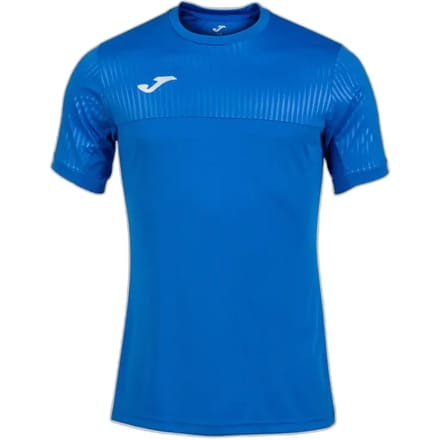 Jersey Joma Montreal