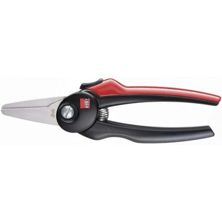 Erdi BESSEY Combi Schaar recht D48-2