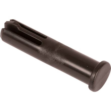 Scharnier pin